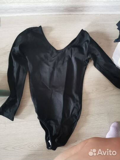 Одежда для девочек 6-7 лет