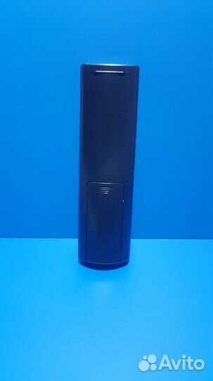 Пульт для тв LG AKB74915330 (LCD LED TV) (#1737)