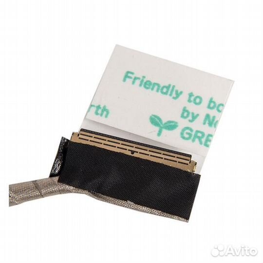 Шлейф матрицы ноутбука 14005-00600000