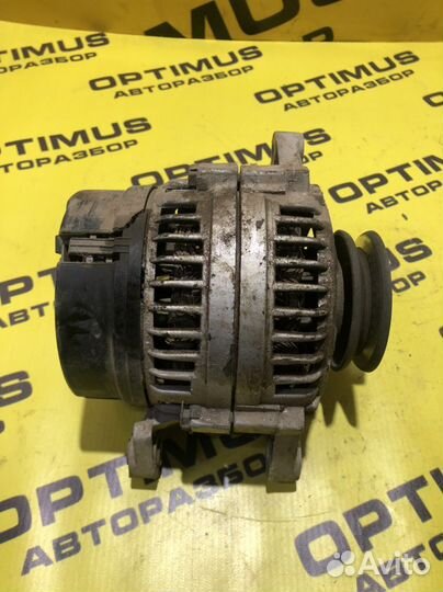 Генератор Zaz sens 1,3