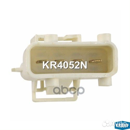 Лямбда-зонд KR4052N Krauf