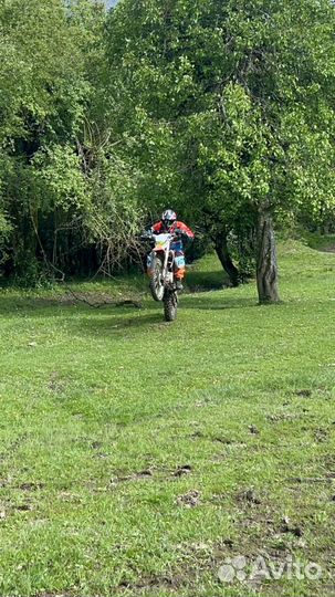 Экскурсии и походы, на мотоцыклах, джиптуры