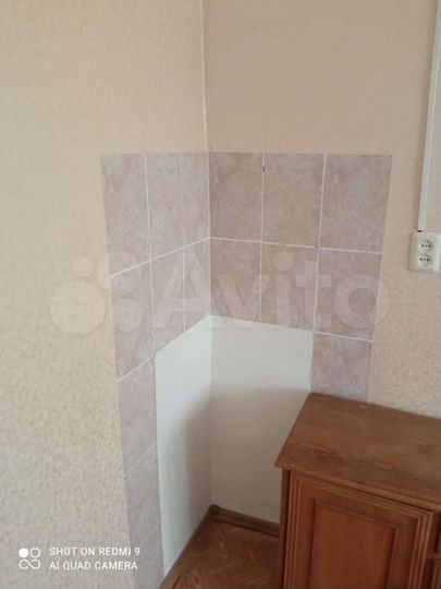 Комната 14 м² в 8-к., 5/5 эт.