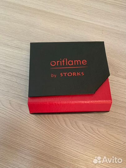 Бижутерия ожерелья, кулоны