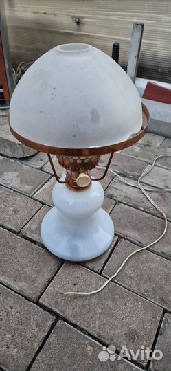 Музыкальный центр panasonic