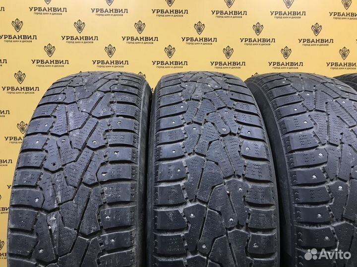 Pirelli Ice Zero 185/65 R15 92T