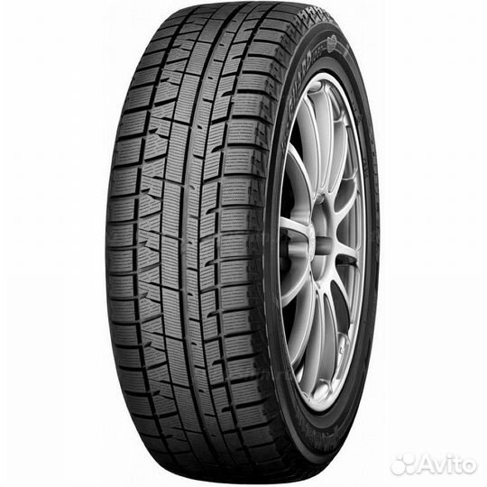 Yokohama Ice Guard IG50+ 225/60 R17 99Q