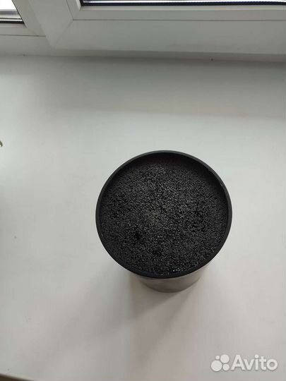 Подставка для кухонных ножей Vilagio