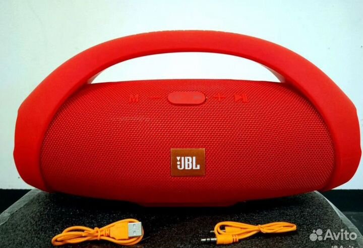 Колонка jbl