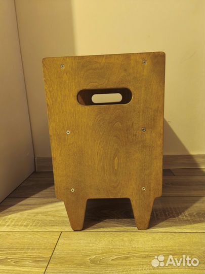 Прикроватная тумба