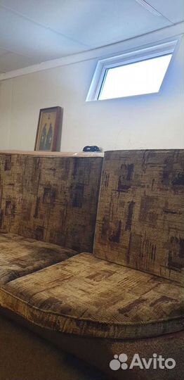 Прогулки и рыбалка в Баренцевом море из Териберки