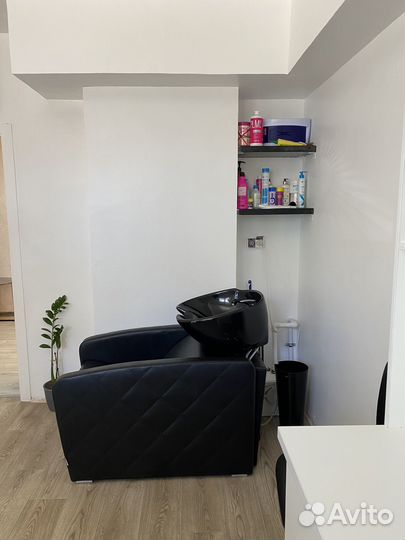 Свободного назначения, 15