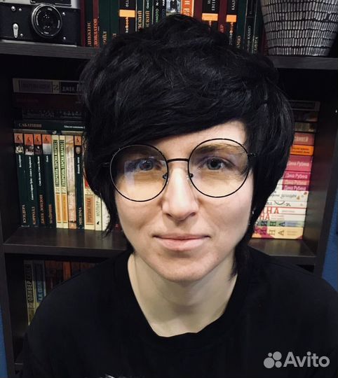 Сделаю сайт