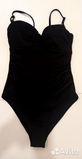 Купальник H&M 46 размер (маркировка 40)