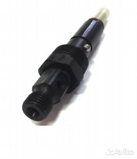 Форсунка топливная Cummins 4BT 6BT