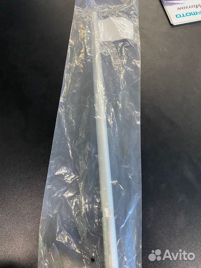 Рулевая тяга для снегохода BRP