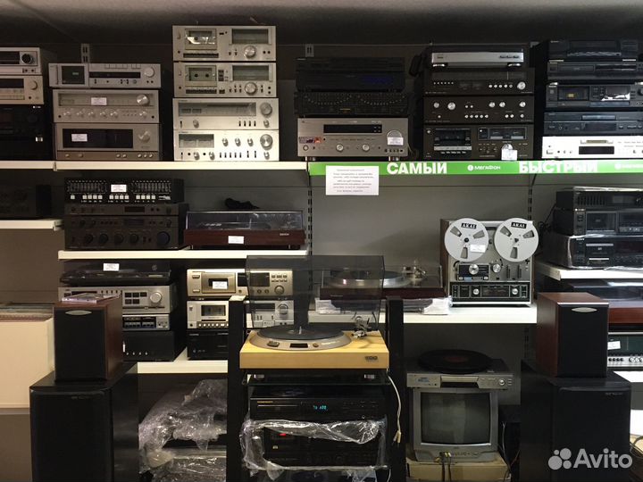 Феникс тдс-6