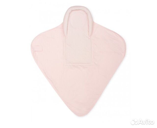 Конверт для сна (бежевый)