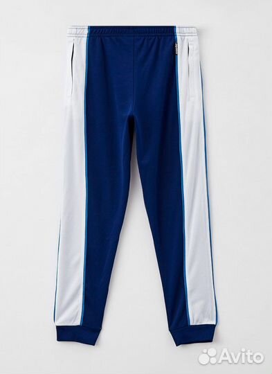 Оригинал костюм nike 12-15 лет