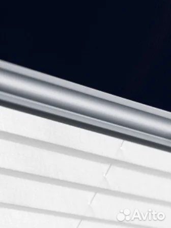 Штора-дуо velux DFD P08 0001