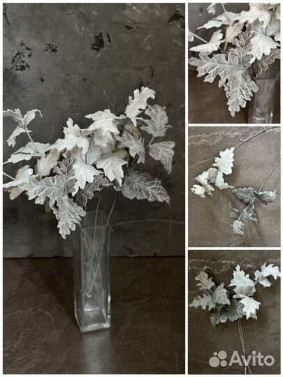 Искусственные цветы искусственные растения