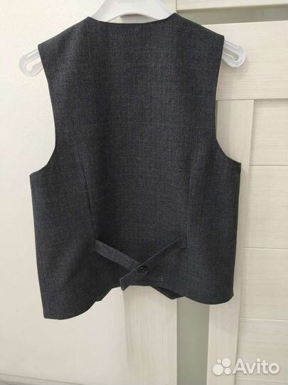 Школьная форма Колибри 34,38