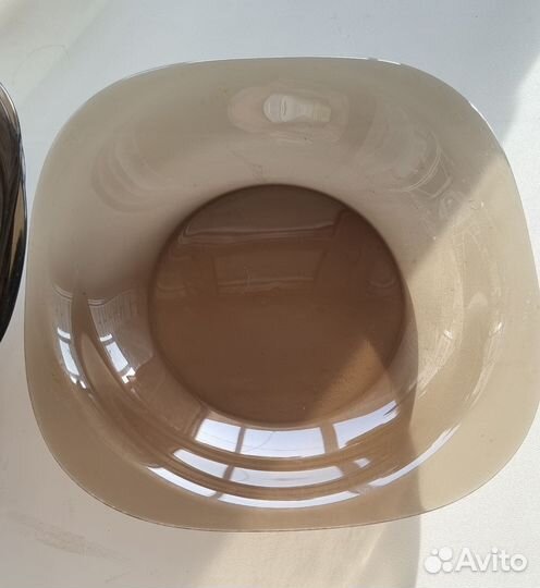 Продам посуду. Тарелки