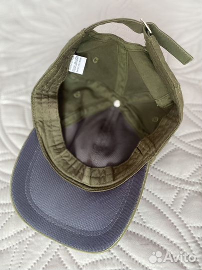 Кепка на мальчика