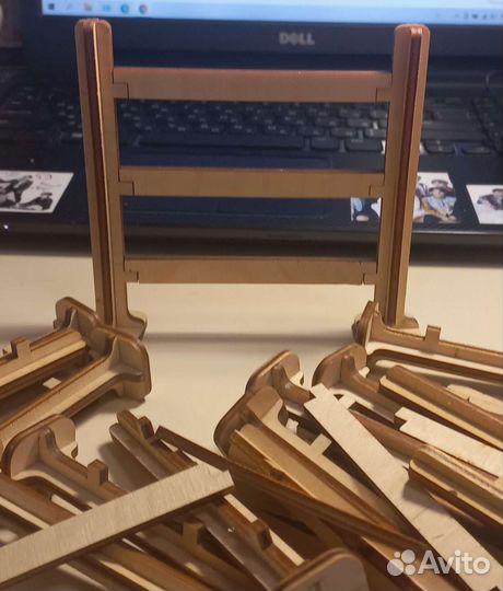 Фигурки schleich