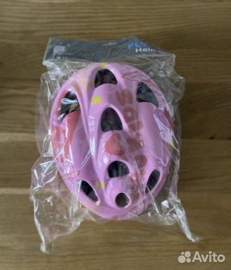 Новое Защита и шлем Micro