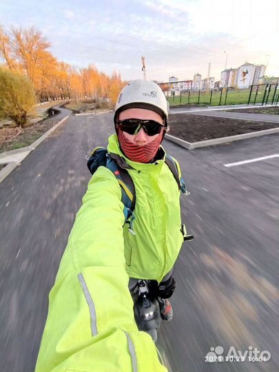 Помощник Свой Человек Королёв Москва Воронеж
