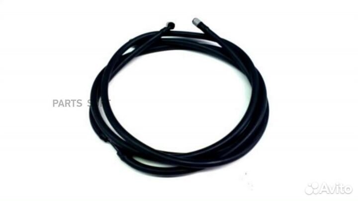 Volvo 31294408 Шланг высокого давления омывателя ф