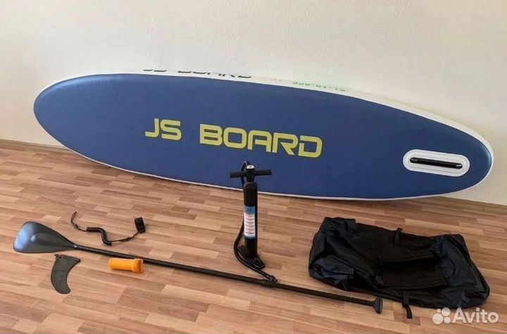 Sup борд Сап доска JS 335