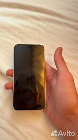 iPhone 12 mini, 64 ГБ