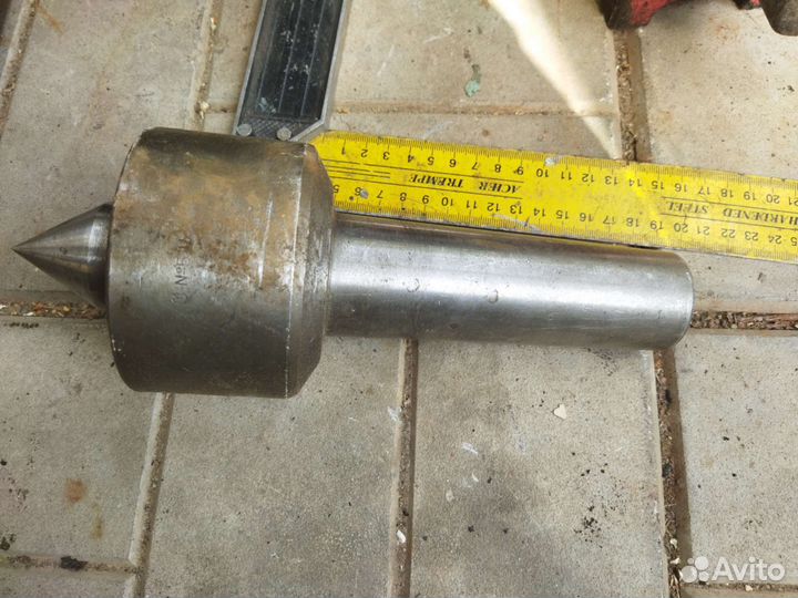 Книга упорный центр