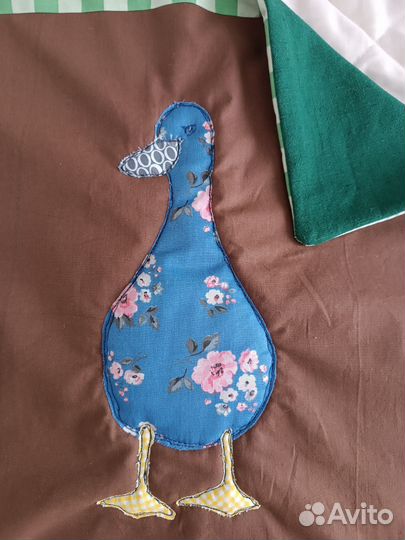 Наволочки 45*45