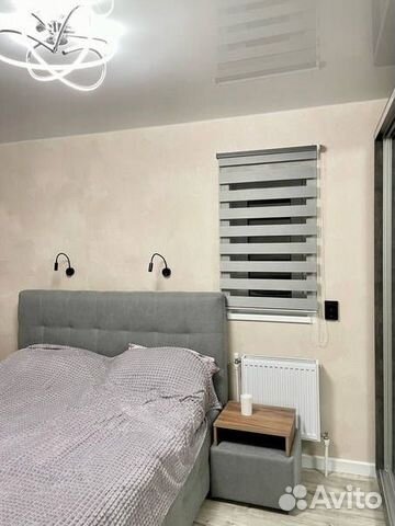 Рулонные шторы жалюзи