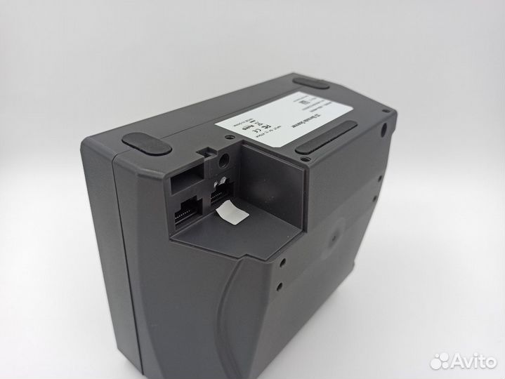 71076 Сканер штрих-кода