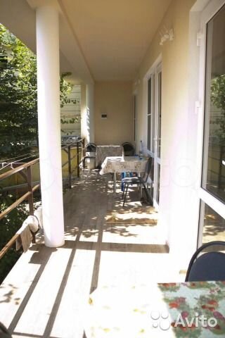 Комната 20 м², 2/3 эт.