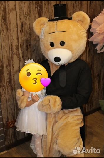 Ведущие/Тамада/Аниматор/Ведущий на свадьбу