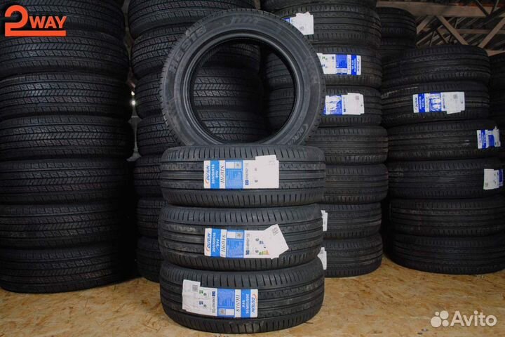 Durun HG918 205/55 R16 91V
