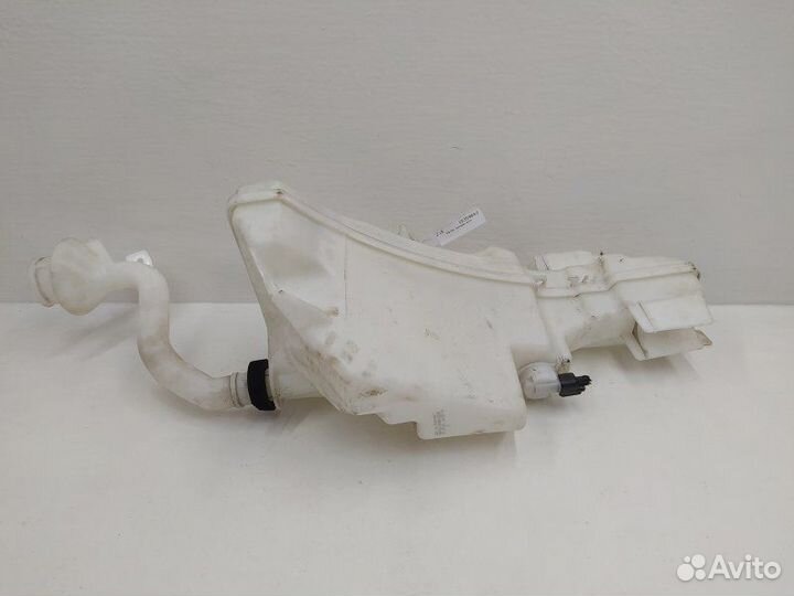 Бачок омывателя Volvo XC90 2 (2014-2023) 2019