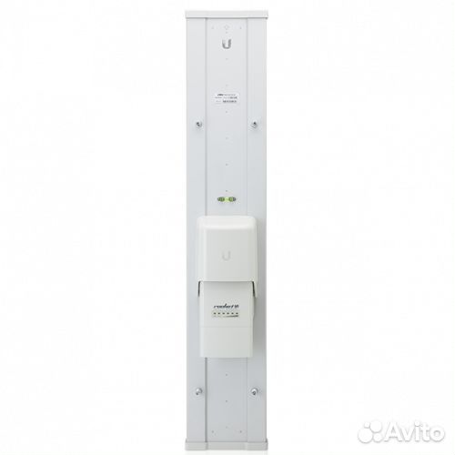 Ubiquiti антенны Airmax BaseStation