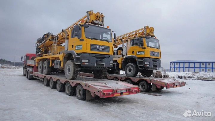 Междгород грузоперевозки газель фура попутные