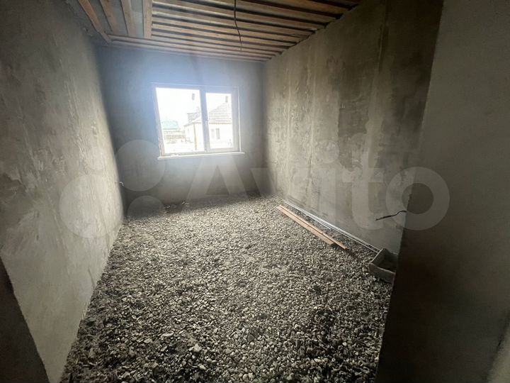 Дом 139 м² на участке 15 сот.