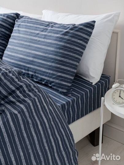 Ткань Гост перкаль плотность 152 нити