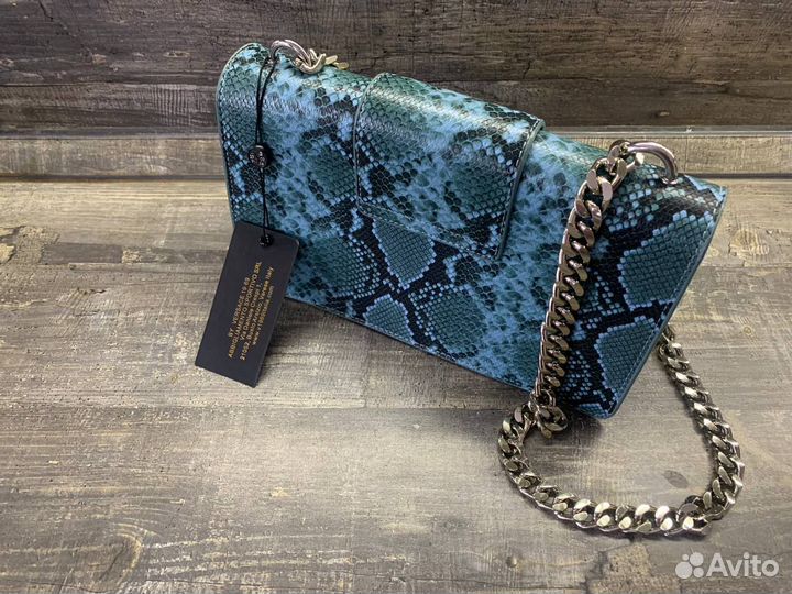 Сумка женская versace