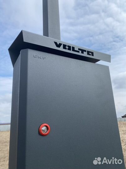 Электричество, подключить