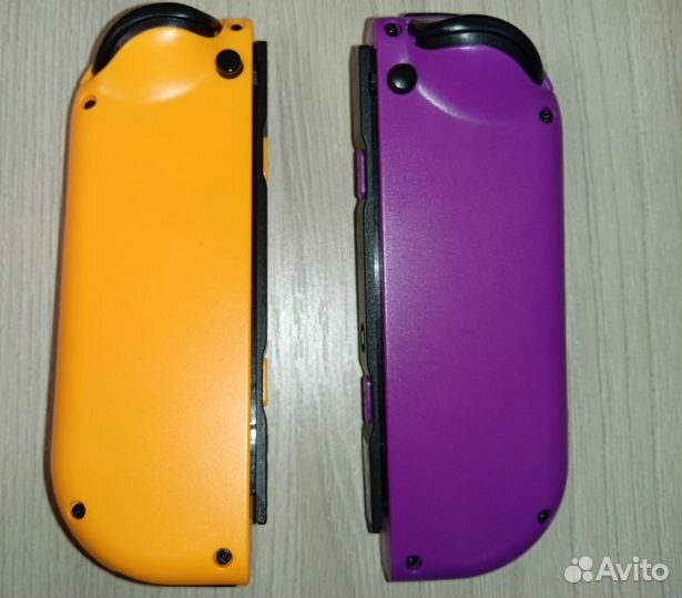 Joy con для Nintendo switch