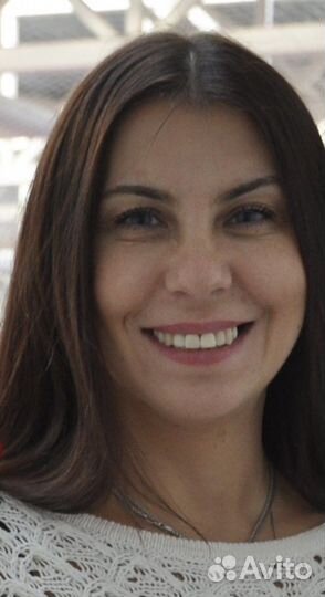 Диагностика психологич. готовности ребёнка к школе